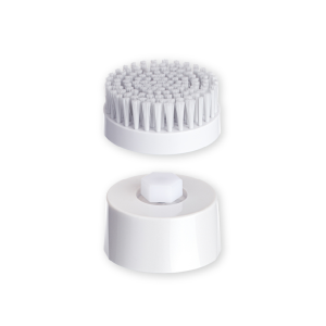 Zeitgard Pro Cleansing attachment and adapter